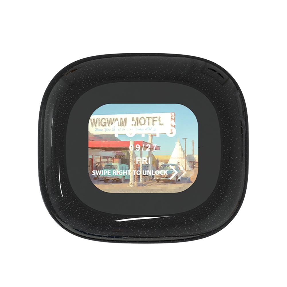 Беспроводные наушники Bluetooth-совместимые 5.3 IPX5 водонепроницаемые наушники открытого типа