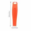 6PCS Slip Resistance Bicycle Tire Levers Ultra-Strong Bike Tire Spoons  Mountain Bike