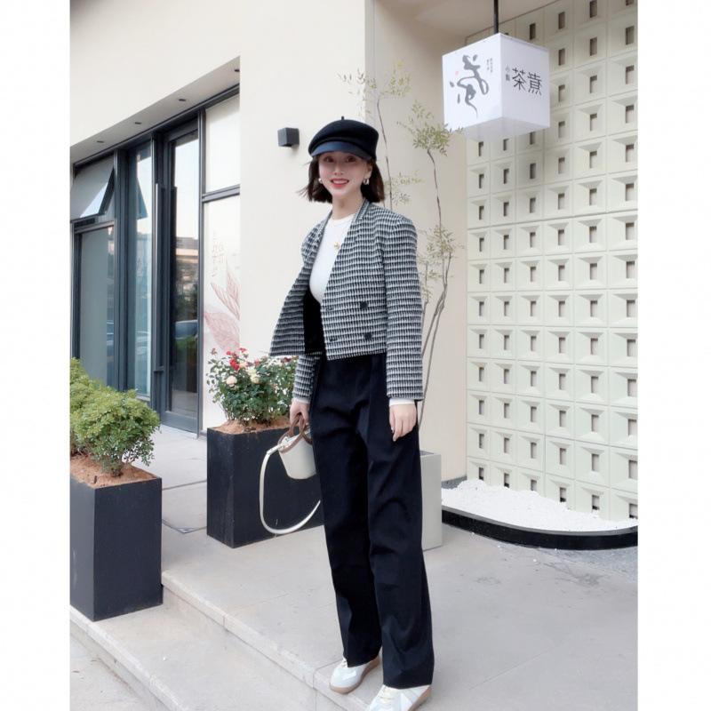 Xiaoyu hat club, Japanese designer Australian hair cap, temperament beret haute couture