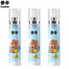 Оральный спрей Half-Life - LINE FRIENDS Мятная прохлада (3-Pack)