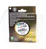 POWER PRO Super 8 Slick Version 2 Spectra Line 20lb by 300yds Blue (8042)