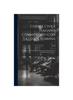 Книга Codice Civile Italiano Commentato Con La Legge Romana: Le Sentenze Dei Dottori E La Giurisprudenza Dal Professore Emidio Pacifici-Mazzoni ...