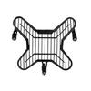 Black Front Headlight Protector Guard Cover Grill Fit For BMW R1300GS 2023-2024
