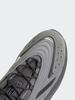 Adidas OZELIA Ретро Толстая подошва Высокий каблук Папины кроссовки - Adidas JH7364