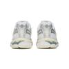 ASICS Gel Kayano 12.1 'Silver Blue' (Unisex) Silver / Blue Running Shoes 1203A759 101
