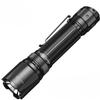 Fenix TK20R Tactical Max 3000 Aluminum IP68 Dustproof and for and Search and Rescue V2.0 Flashlight, Lumens, USB-C Rechargeable, Alloy, Waterproof,