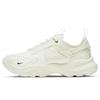 Nike TC 7900 Искусственная кожа Нескользящая, Износостойкая, Увеличивающая рост DD9682-100(Команда396- )