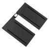 Rechargeable Lithium Battery For iPad Pro 12.9'' inch A1584 A1577 A1652 Tablet Battery 10307mAh