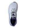 Altra Experience Form кроссовки трейловые