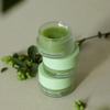 Round aRound [новый] Увлажняющая маска для губ Round aRound Comfort Green Tea 13 г
