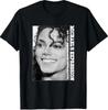 Футболка Michael Jackson 712