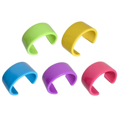 Браслеты – Манжетные браслеты