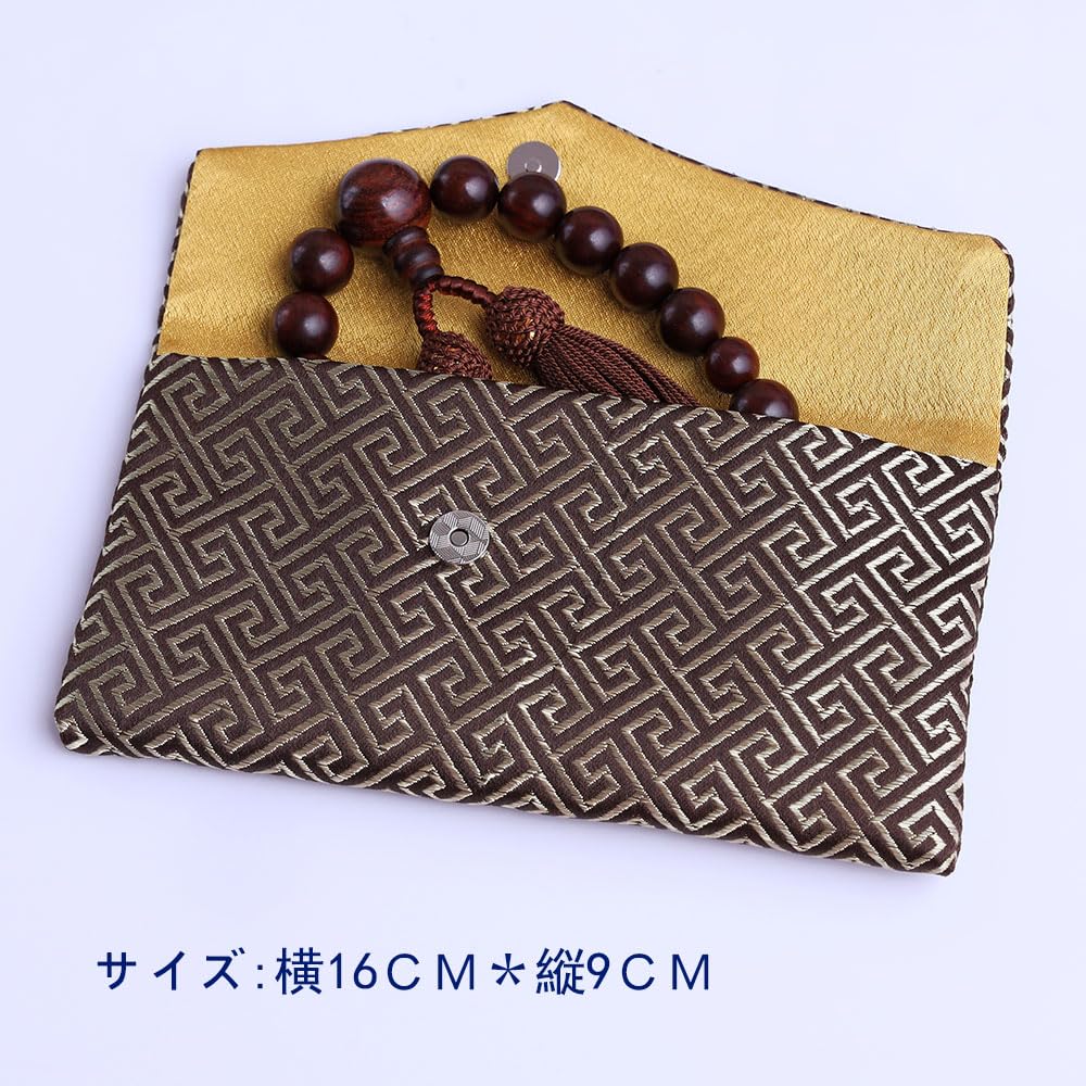 Четки LEOBEE для молитвы из натурального розового дерева ручной работы, могила, мемориал, может использоваться всеми, поставляется с четками в подарок для мужчин, дерево,