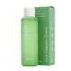 Trimay Lacto Houttuynia Madeca Calming Essence Toner200ml