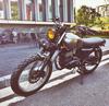 Аксессуары для мотоциклов Чехол на бак для Keeway Superlight 125 Meteor 350 Tdm 850 Handguard Ducati 1098 Honda Force 300