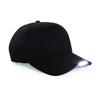 Beechfield LED Light Baseball Cap (Pack of 2)
