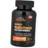 Женские Мультивитамины, Full Fuel 365 Women's Multivitamin, 120таб (36440116)