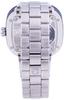 Sevenfriday Мужские часы Urban Explorer M-Series автоматические M1B/01M SF-M1B-01M