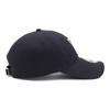 Кепка newera 9TWENTY тканевый козырек 14561957 NER33C4056 MLB Los Angeles Dodgers Shohei Otani Navy ONSPOTZ изготовленная на заказ кепка Kyu Twenty унисекс унисекс лето