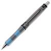 Pilot Mechanical Pencil Doctor Grip CL Play Border 0.5mm Black/Blue HDGCL50RPBL