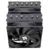 Воздушный кулер для процессора Thermalright Peerless Assassin 120 SE