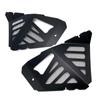 Motorcycle Body Guards Frame Side Guards For YAMAHA TRACER 9 GT TRACER 9GT From  2022 Body Guards Frame Side Guards