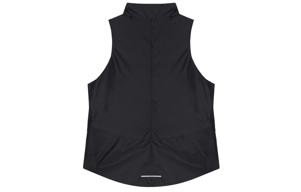 Nike THERMA FIT ADV Vest Women's Black FB7607-010