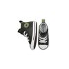 Converse Кроссовки Chuck Taylor All Star 1V High TD Utility Green Baby Sneakers Aloe-Green A01473C