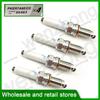 04E905612 95463 PKER7A8EGS Свеча зажигания 04E905602 для TIGUAN TOURAN POLO PASSAT JETTA GOLF CADDY YETI RAPID 04E 905 612