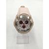Подержанные кварцевые часы CASIO BABY-G