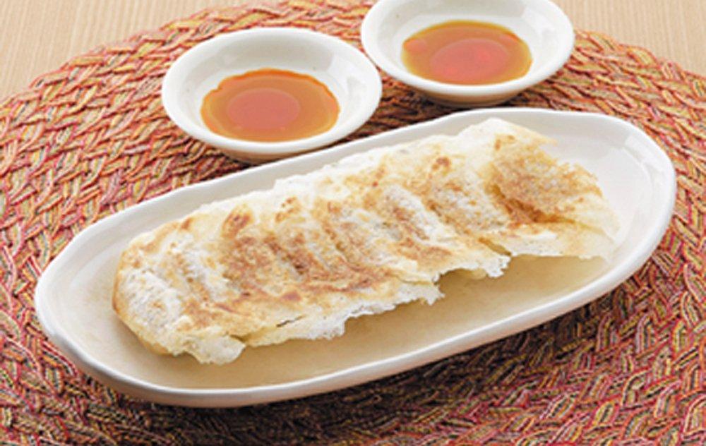 Shimomura Planning Frying Pan 22cm Nitrided Made In Japan 35712