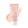 A'PIEU Pure Block Tone-Up Sun Base EX 50 мл