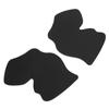 Silicone Handle Cover Protector Fit for PS5 Game Handle NonSlip Sticker Handle Protector for Gamepad