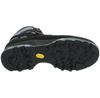 Треккинговые ботинки Hanwag Tatra light Wide GTX