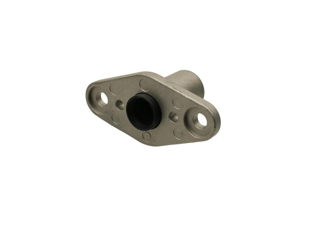 Ft95335 Fast Door Pin Socket Side Right