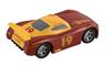 Disney Cars Tomica Дэнни Швабетц C-27 (Тип Thomasville)