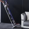 Трансграничная стойка для хранения пылесосов без перфорации для Dyson, Xiaomi, Mi, Puppy, Midea