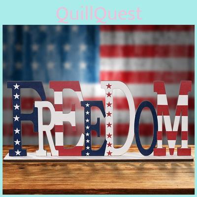 Предметы декора – Предметы декора из дерева