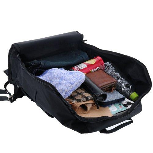 Backpack [Porter] 2.Beige