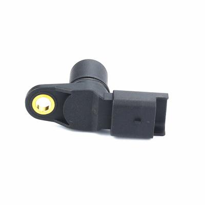 Датчик положения распредвала OEM 7701058077 8200285798 8200033686 Для Renault Nissan