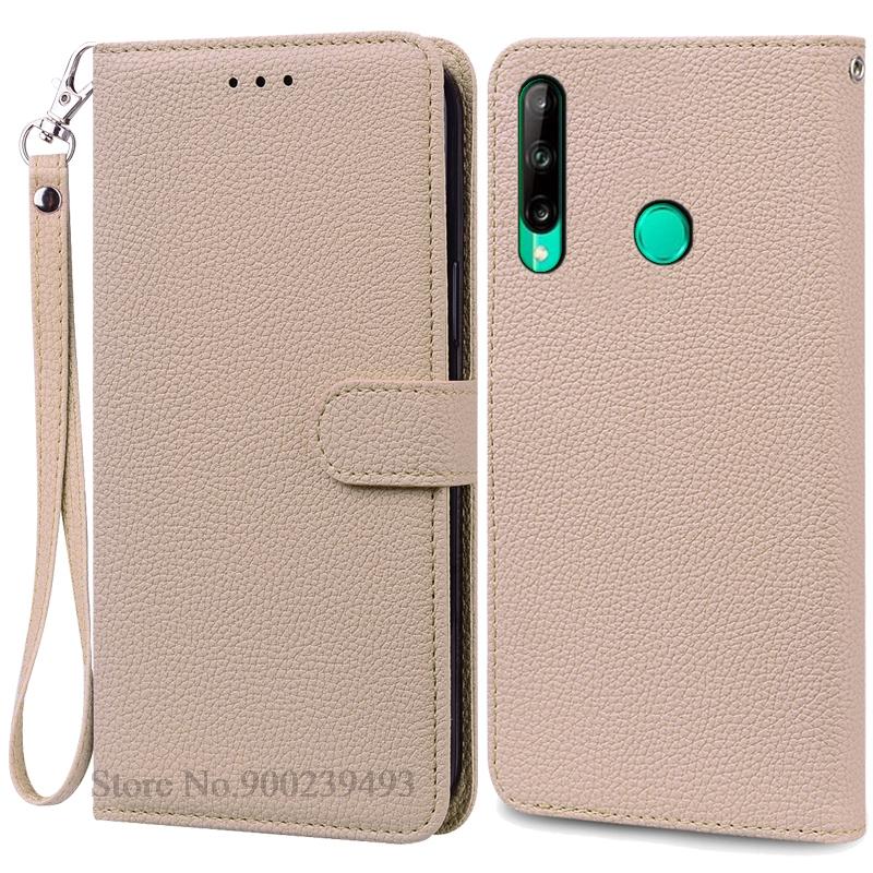 Чехол P40 Lite e Для Huawei P40 Lite E Чехол Кошелек Кожаный Чехол-книжка Для Huawei P40 Lite E Чехол для телефона Обложка-книжка Coque Fundas