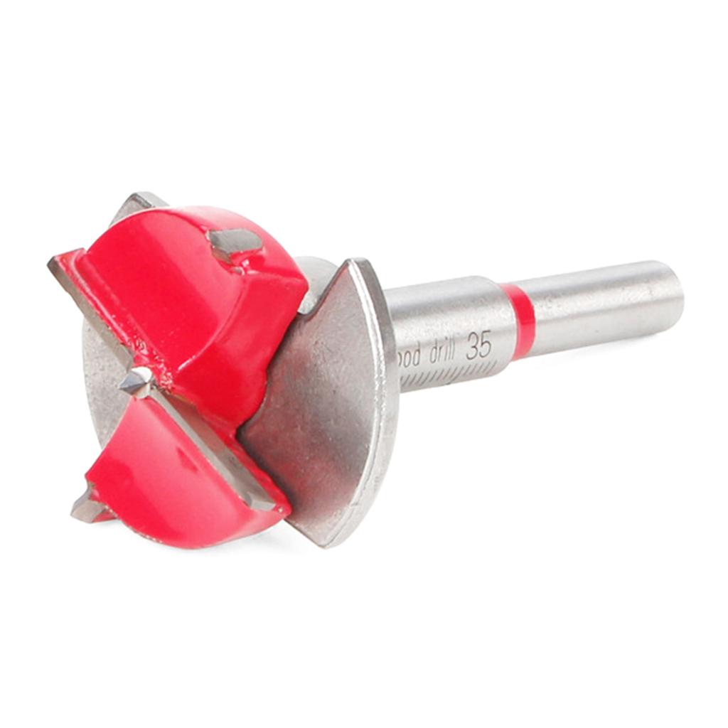 Сверло 35 мм, регулируемое позиционирование, сверло по дереву, твердосплавные сверла, открыватель отверстий для петель, сверлильный инструмент, прочный