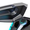 JX10 Wireless Earphones Bluetooth-compatible 5.3 Zero HiFi In-ear Delay Esports Game Headset Headphones