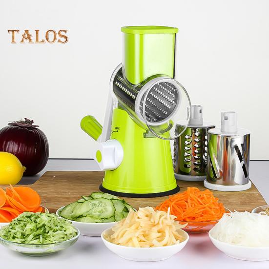 Роторная терка для сыра, резак, слайсер, тонер-полоска, ручная овощерезка, измельчитель сыра, кухонный гаджет