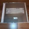 [Б/У] Отправка в течение 24 часов BIGBANG MADE SERIES E CD