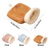 Pet Supplies Cat Sleeping Bag Pocket Type Cartoon Cat Nest Cold Resistant Comfortable Winter Cat Bed for Cats Dogs