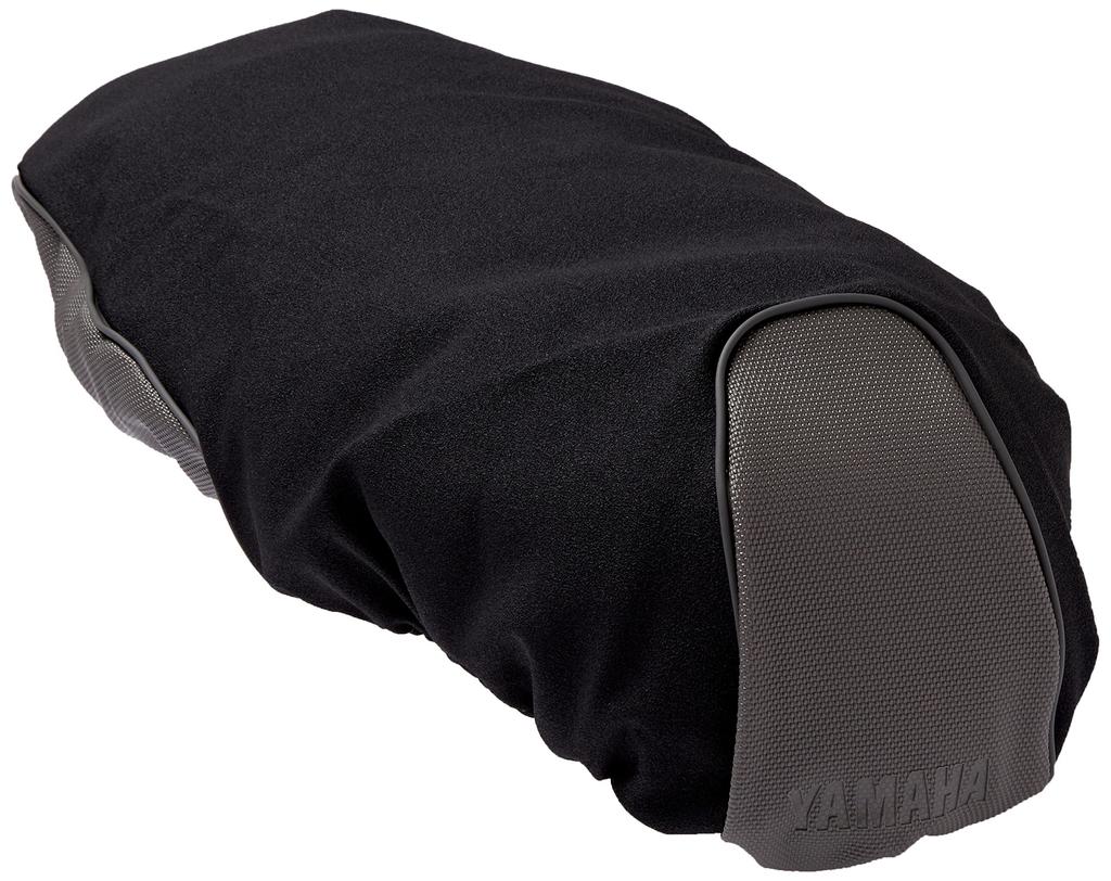 Yamaha Motor Seat Cover AXIS Z 90793-63183