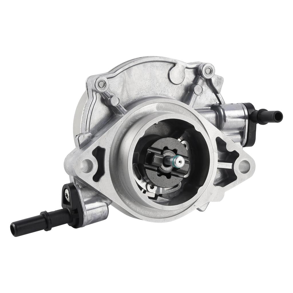 Вакуумный насос 1899704 для Ford Transit Mk7 Mk8 Ranger 2.2 Rwd Land Rover Defender