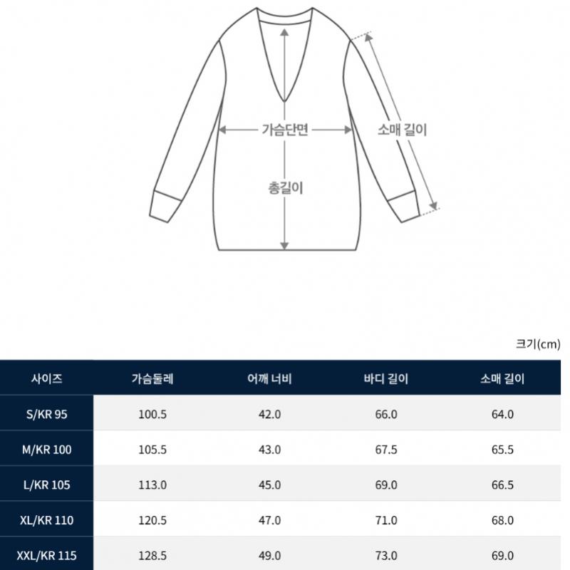 Polo Ralph Lauren Men S Cotton V Neck Cardigan mnpoSwe16822192001