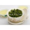 Anxi Tieguanyin Oolong Tea Aromatic 100% Organic Tie Guan Yin Health Care 500g